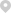 []抖盈科技(滨州分公司)